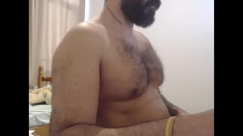 elis online show from 18, 11, 2025