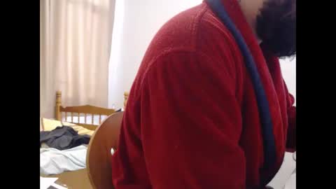 elis online show from 19, 11, 2025