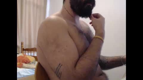 elis online show from 22, 11, 2025