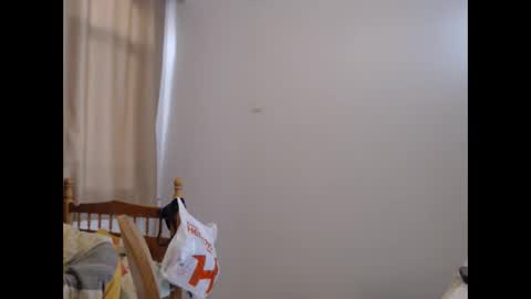 elis online show from 24, 11, 2025