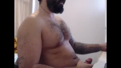 elis online show from 26, 11, 2025