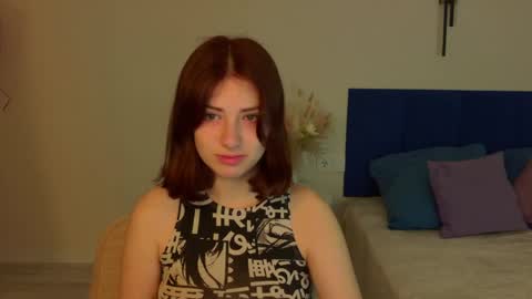 Elis bb online show from 20, 4, 2026