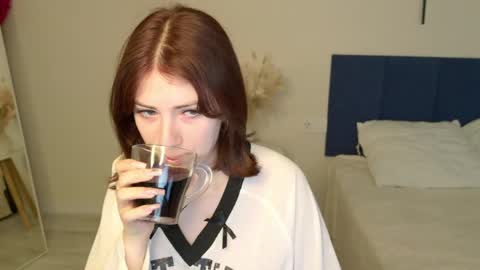 Elis bb online show from 24, 4, 2026