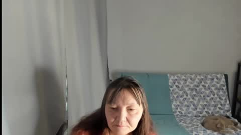 Snapshot of elis_gabbi chatting on 24, 11, 2025 Elis online show from 24, 11, 2025