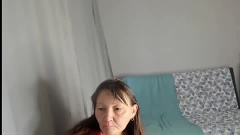 Snapshot of elis_gabbi chatting on 26, 11, 2025 Elis online show from 26, 11, 2025