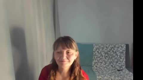 Snapshot of elis_gabbi chatting on 30, 11, 2025 Elis online show from 30, 11, 2025