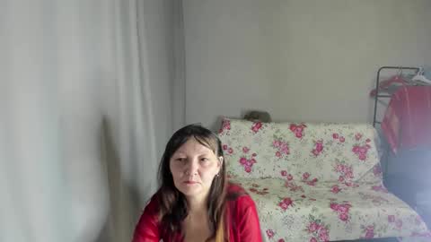 Snapshot of elis_gabbi chatting on 3, 2, 2026 Elis online show from 3, 2, 2026