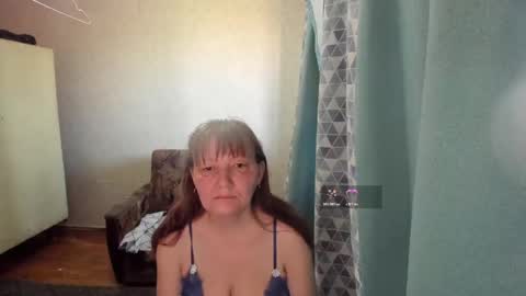 Elis online show from 28, 4, 2026