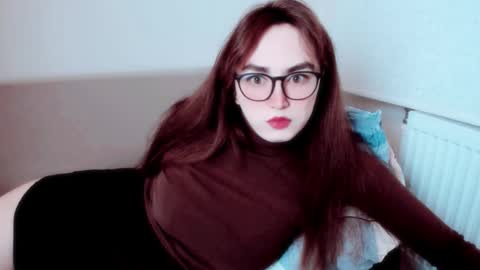 Liza online show from 7, 11, 2025