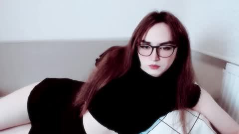 Liza online show from 23, 11, 2025