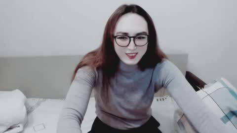 Liza online show from 22, 2, 2026