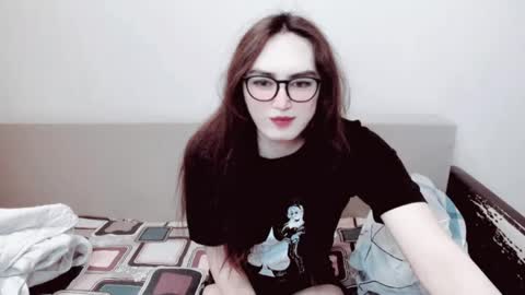 Snapshot of elisa_2001 chatting on 31, 5, 2026 Liza online show from 31, 5, 2026