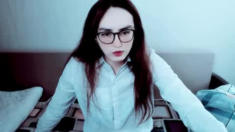 Snapshot of elisa_2001 chatting on 8, 6, 2026 Liza online show from 8, 6, 2026