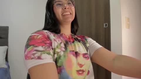      online show from 24, 10, 2025