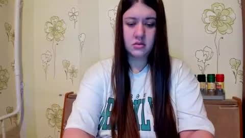 Aletta Oushen online show from 8, 2, 2025