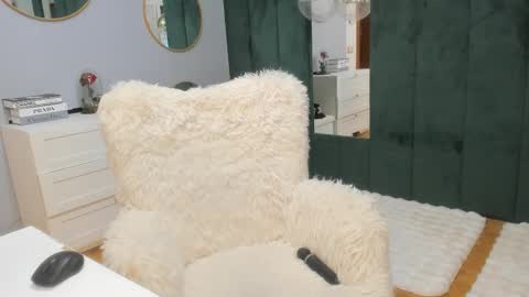 Maria online show from 3, 3, 2026