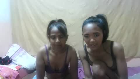 elisabet88 online show from 11, 9, 2025