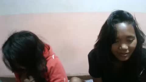 elisabet88 online show from 28, 9, 2025