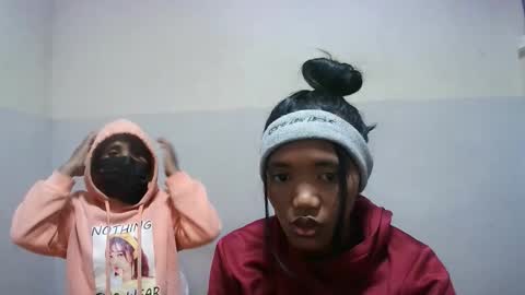 elisabet88 online show from 6, 10, 2025