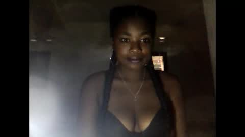 elisabeth2525 online show from 10, 2, 2026