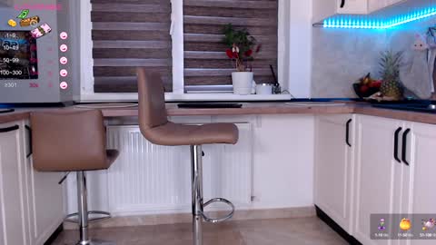 elisabeth_jason online show from 15, 1, 2025