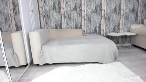 elisabeth_jason online show from 18, 12, 2025