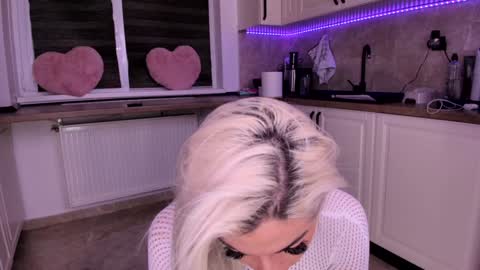 elisabeth_jason online show from 21, 3, 2026