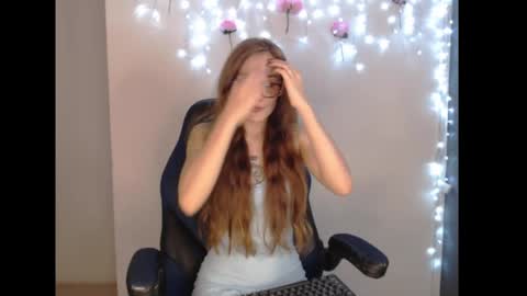 elisabeth sarmiento online show from 15, 5, 2026