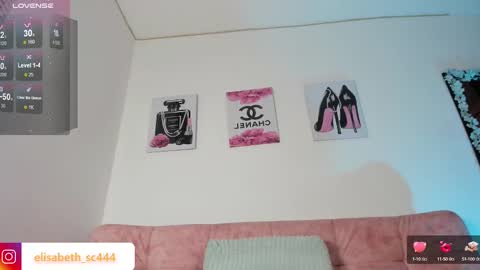    online show from 22, 1, 2025