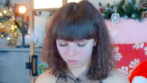 ElisabethDavis online show from 9, 1, 2026