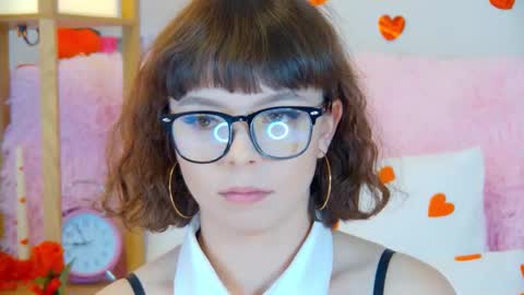 ElisabethDavis online show from 2, 2, 2026