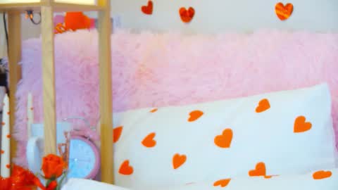 ElisabethDavis online show from 4, 2, 2026