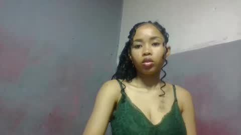 elisabethee online show from 17, 4, 2026