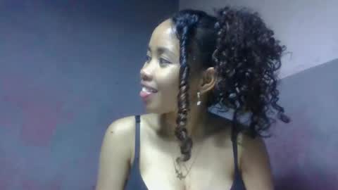 elisabethee online show from 29, 4, 2026