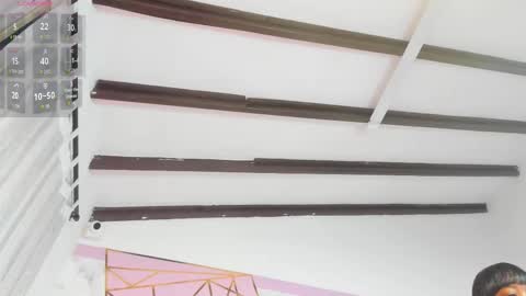 Liss online show from 1, 2, 2026