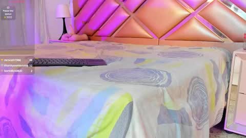 Liss online show from 7, 3, 2026