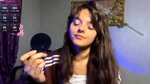 Elin online show from 1, 5, 2026
