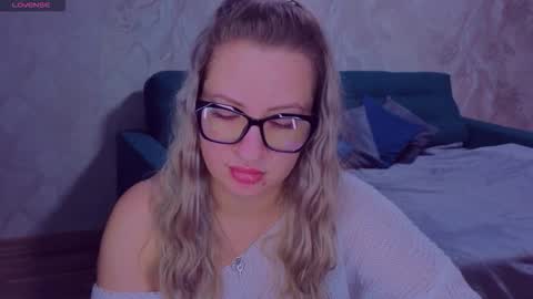 Elisabeth online show from 14, 10, 2025