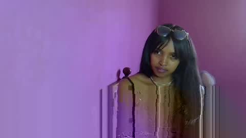 Snapshot of elisah01 chatting on 3, 2, 2026 elisah01 online show from 3, 2, 2026