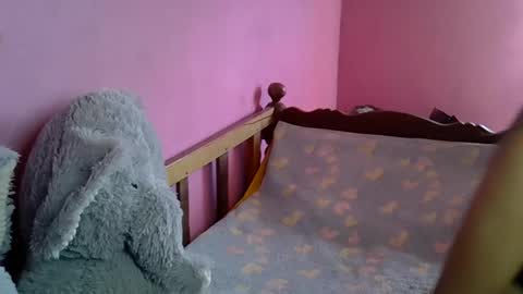 Snapshot of elisah01 chatting on 15, 2, 2026 elisah01 online show from 15, 2, 2026