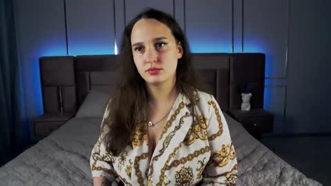 Snapshot of elisaminix_ chatting on 10, 12, 2024 Elison online show from 10, 12, 2024