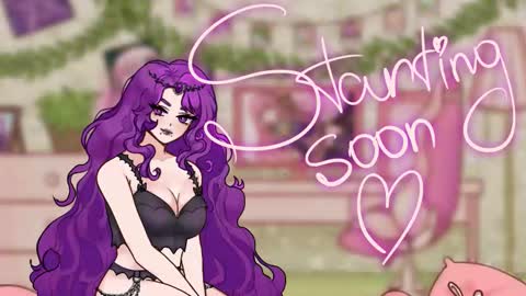 elisa the bat online show from 26, 11, 2025