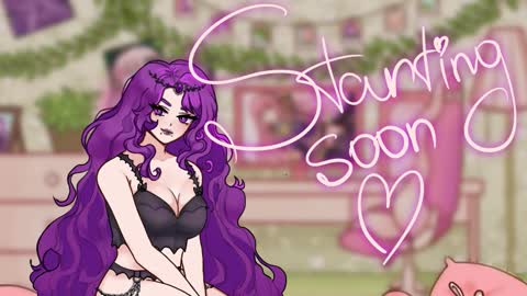 elisa the bat online show from 2, 2, 2026