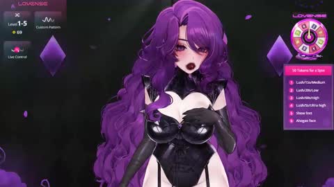 elisa the bat online show from 11, 2, 2026