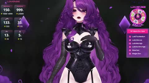 elisa the bat online show from 14, 3, 2026