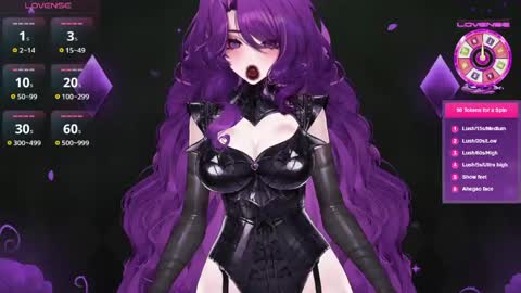 elisa the bat online show from 11, 4, 2026