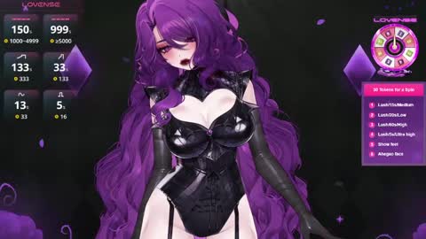 elisa the bat online show from 15, 4, 2026