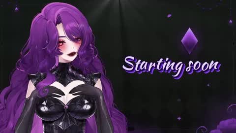 Snapshot of elisathebat chatting on 22, 4, 2026 elisa the bat online show from 22, 4, 2026