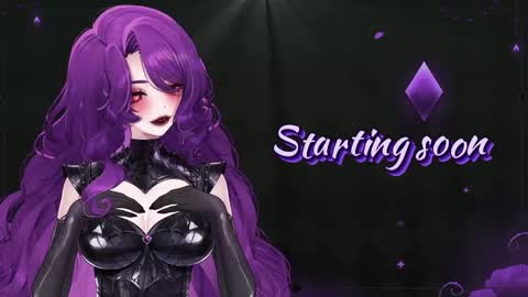 Snapshot of elisathebat chatting on 2, 5, 2026 elisa the bat online show from 2, 5, 2026