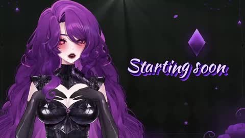 Snapshot of elisathebat chatting on 23, 5, 2026 elisa the bat online show from 23, 5, 2026
